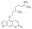 图片 佛手柑素，Bergamottin；phyproof® Reference Substance, ≥95.0% (HPLC)