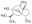 图片 莪术醇，Curcumol；phyproof® Reference Substance, ≥90.0% (HPLC)