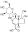 图片 水晶兰苷，Monotropein；phyproof® Reference Substance, ≥95.0% (HPLC)