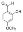 图片 2-羟基-4-甲氧基苯甲醛，2-Hydroxy-4-methoxybenzaldehyde；98%