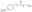 图片 反式-4-甲氧基肉桂酸乙酯，Ethyl trans-4-methoxycinnamate；phyproof® Reference Substance, ≥95.0% (HPLC)