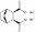 图片 去甲斑蝥酸钠，Sodium Demethylcantharidate；≥99%(HPLC)