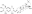 图片 柴胡皂苷E，Saikosaponin E；≥99%(HPLC)