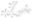 图片 柴胡皂苷F，Saikosaponin F；≥99%(HPLC)
