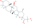 图片 泽泻醇F，Alisol F；≥99.0% (HPLC)