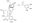 图片 诃子林鞣酸，Chebulinic acid；≥85% (LC/MS-ELSD)