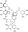图片 诃子鞣酸，Chebulagic acid；analytical standard, ≥85.0% (HPLC)