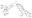 图片 常春藤苷C，Hederacoside C；analytical standard, ≥98.0% (HPLC)