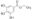 图片 没食子酸乙酯，Ethyl gallate；phyproof® Reference Substance, ≥98.0% (HPLC)