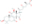 图片 灵芝酸C6，Ganoderic acid C6