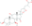 图片 灵芝酸I，Ganoderic Acid I