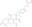 图片 灵芝酸N，Ganoderic acid N；≥98%(HPLC)
