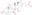 图片 灵芝烯酸C，Ganoderenic acid C；≥98%(HPLC)