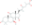图片 灵芝烯酸D，Ganoderenic acid D；≥98%(HPLC)
