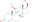 图片 11β-羟孕酮，11β-Hydroxy Progesterone