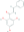 图片 松属素查尔酮，Pinocembrin Chalcone；≥98%(HPLC)