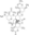 图片 竹桃霉素三乙酸酯，Troleandomycin