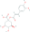 图片 1-咖啡酰基奎宁酸，1-Caffeoylquinic acid