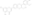 图片 次大风子素消旋体，(Rac)-Hydnocarpin；≥98.0% (HPLC)