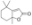 图片 二氢猕猴桃内酯，Dihydroactinidiolide；≥98%(HPLC)