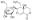 图片 獐牙菜苦苷，Swertiamarin；analytical standard, ≥95.0% (HPLC)