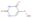 图片 2,4-二羟基-5-甲氧基嘧啶，2,4-Dihydroxy-5-methoxypyrimidine；≥98.0%