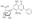 图片 汉黄芩苷，Wogonoside；phyproof® Reference Substance, ≥90.0% (HPLC)