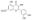 图片 鼠李亭，Rhamnetin；phyproof® Reference Substance, ≥90.0% (HPLC)