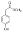 图片 4-羟基苯乙酸甲酯，Methyl 4-hydroxyphenylacetate；Vetec™, reagent grade, 98%