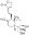 图片 14-脱氧-11,12-双脱氢穿心莲内酯，14-Deoxy-11,12-didehydroandrographolide；phyproof® Reference Substance, ≥95.0% (HPLC)