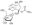 图片 乙酰哈巴苷，8-Acetylharpagide；phyproof® Reference Substance, ≥95.0% (HPLC)