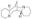 图片 (-)-鹰爪豆碱，(−)-Sparteine；analytical standard, ≥98.0% (GC)