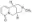 图片 N-甲基金雀花碱，N-Methylcytisine；phyproof® Reference Substance, ≥98.0% (HPLC)