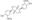 图片 松脂醇，Pinoresinol；analytical standard, ≥95.0% (HPLC)