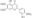图片 半齿泽兰素 [泽兰黄素]，Eupatorin；phyproof® Reference Substance, ≥90.0% (HPLC)