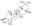 图片 β-香树脂醇，β-Amyrin；analytical standard, ≥98.5% (HPLC)