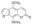 图片 异虎耳草素 [异茴芹素]，Isopimpinellin；analytical standard, ≥95.0% (HPLC)