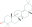 图片 13(18)-齐墩果-3-酮，13(18)-Oleanen-3-one