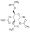 图片 乙酰溴-α-D-葡萄糖，Acetobromo-α-D-glucose；≥95% (TLC)