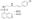 图片 H-89二盐酸盐水合物，H-89 dihydrochloride hydrate；≥98% (HPLC), powder