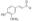 图片 4-羟基-3-甲氧基肉桂醛，4-Hydroxy-3-methoxycinnamaldehyde；98%