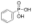 图片 苯膦酸，Phenylphosphonic acid；98%