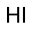 图片 氢碘酸，Hydriodic acid；puriss. p.a., ≥67% (T)