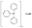 图片 溴三(三苯基膦)铜(I)，Bromotris(triphenylphosphine)copper(I)；98%