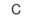 图片 石墨，Graphite；flakes, ≥98% carbon basis, +50 mesh particle size (≥80%), natural