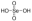 图片 硒酸溶液，Selenic acid solution；40 wt. % in H2O, 99.95% trace metals basis