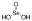 图片 亚硒酸，Selenous acid；99.999% trace metals basis