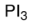 图片 三碘化磷，Phosphorus triiodide [PI3]；99%