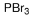 图片 三溴化磷，Phosphorus tribromide [PBr3]；≥99.99% trace metals basis