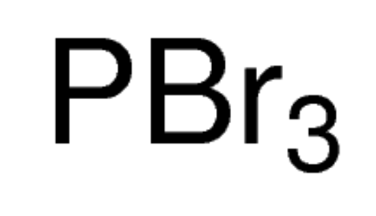 图片 三溴化磷溶液，Phosphorus tribromide solution [PBr3]；1.0 M in methylene chloride